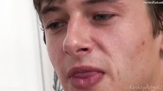 Interview (Bastian Dufy) 2016