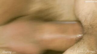 Jordan passes with flying colors 2016