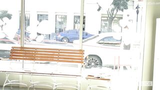 Errand Boys - Evan Parker, Tyler Hill