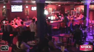 Stock Idol - Qualifications 2015