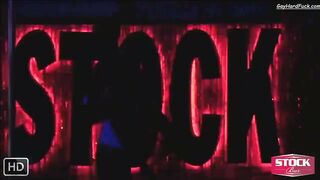 Stock Idol - Qualifications 2015