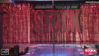 Stock Idol - Qualifications 2015