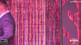 Stock Idol - The Grand Finale 2015