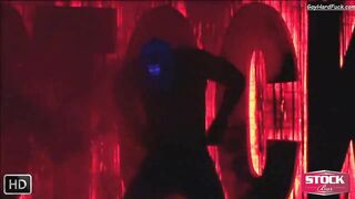 Stock Idol - The Grand Finale 2015