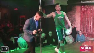 Stock Idol - The Grand Finale 2015