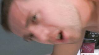 Hard Medicine 2 Dylan Knight & Chris Bines