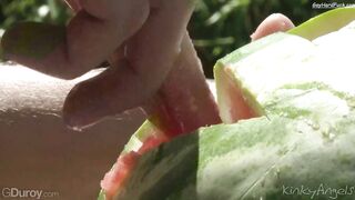 JACK ALWAYS WONDERED 2015