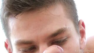 JACK ALWAYS WONDERED 2015