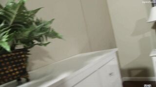 Hotel Surveillance (Johnny Ryder, Rocco Reed)