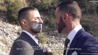 Rock Candy (Denis Vega, Klein Kerr)