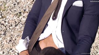 Rock Candy (Denis Vega, Klein Kerr)