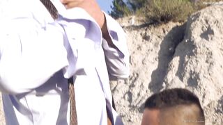 Rock Candy (Denis Vega, Klein Kerr)