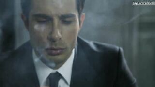 The Hit Begins - Brad Star & Junior Stellano