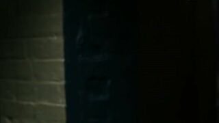 In Hot Pursuit - Rafael Alencar & Braxton Bond