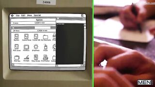 Weird Science - Part 1