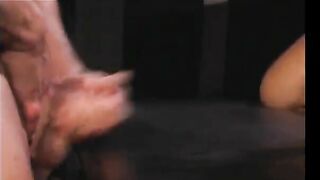 Tom Vacarro & Carlos Morales