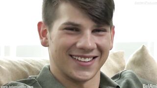 Single - Chase Austin