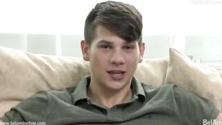 Single - Chase Austin