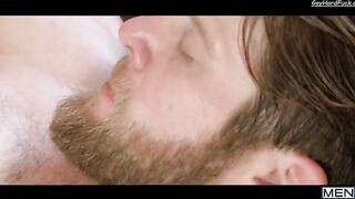 Kindred (Colby Keller, Hector De Silva)