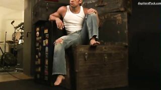 Johnny Castle - Solo