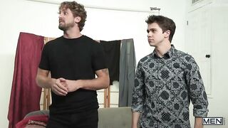 Hairy Tales - Part 2