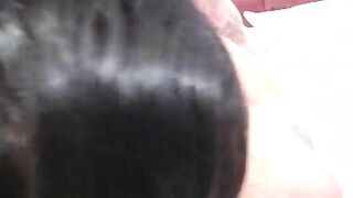 OBEY - Part 2 Preston Steel & Caleb Colton