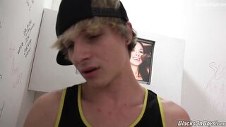 Jessie, Luke & Deepdicc