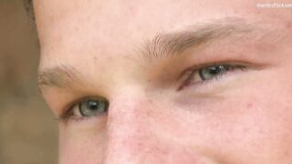 Kris Evans & Ryan Kutcher