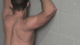 Draven Torres and Dylan Saunders