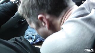 Desperate Teens #3 Jay Rising, Travis Stevens