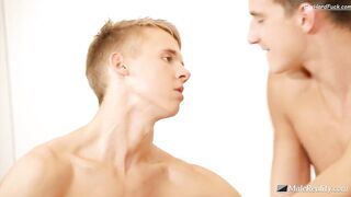 My Boyfriend Is Gay #8