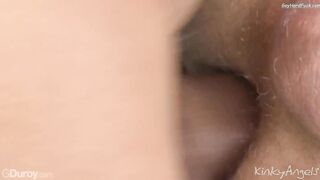 Adam Archuleta, Roald Ekberg, Nate Donaghy, Bastian Dufy, Charlie Bogard