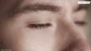 Cum Harvest #3 - Clyde Walton, Ray Mannix