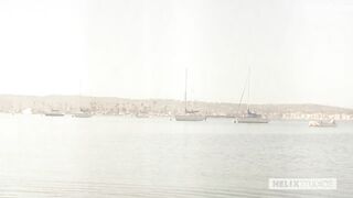 Barefoot Boys - Tyler Hill, Joey Mills