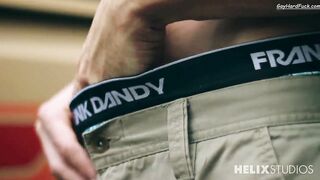 Hayden's Outdoor Show