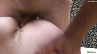 Ivan James & Johnny Riley