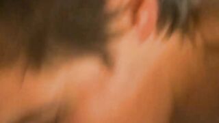 Bareback Beginners #14