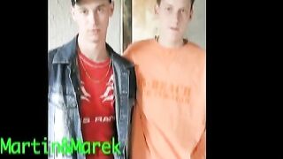 Bareback Beginners #13