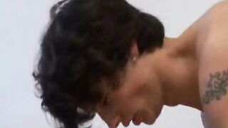 Bareback Beginners #13