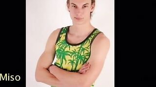 Bareback Beginners #10