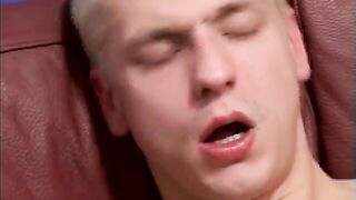 Bareback Beginners #10