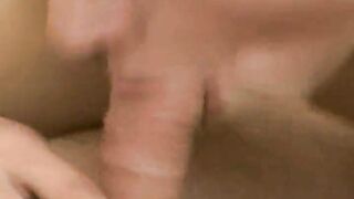 Bareback Beginners #9