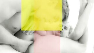 Personal Trainers #10 (2007)