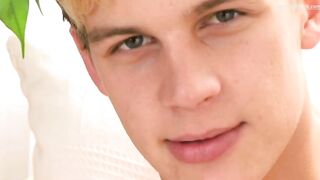 Personal Trainers #10 (2007)