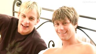 Personal Trainers #10 (2007)