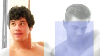 Personal Trainers #9 (2004)