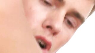 Personal Trainers #9 (2004)