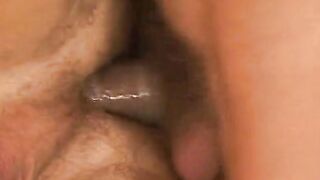 Personal Trainers #5 (2002)