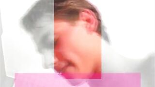 Personal Trainers #4 (2002)