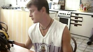 Personal Trainers #3 (2001)